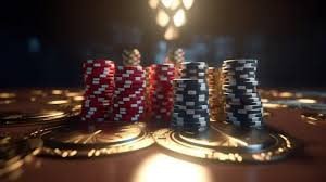 Strategi taruhan cerdas di tt7789 — manajemen bankroll, value betting, dan analisis odds untuk bettor Indonesia