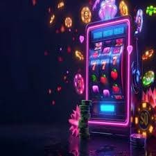 tt7789 lobby game dan permainan slot lengkap