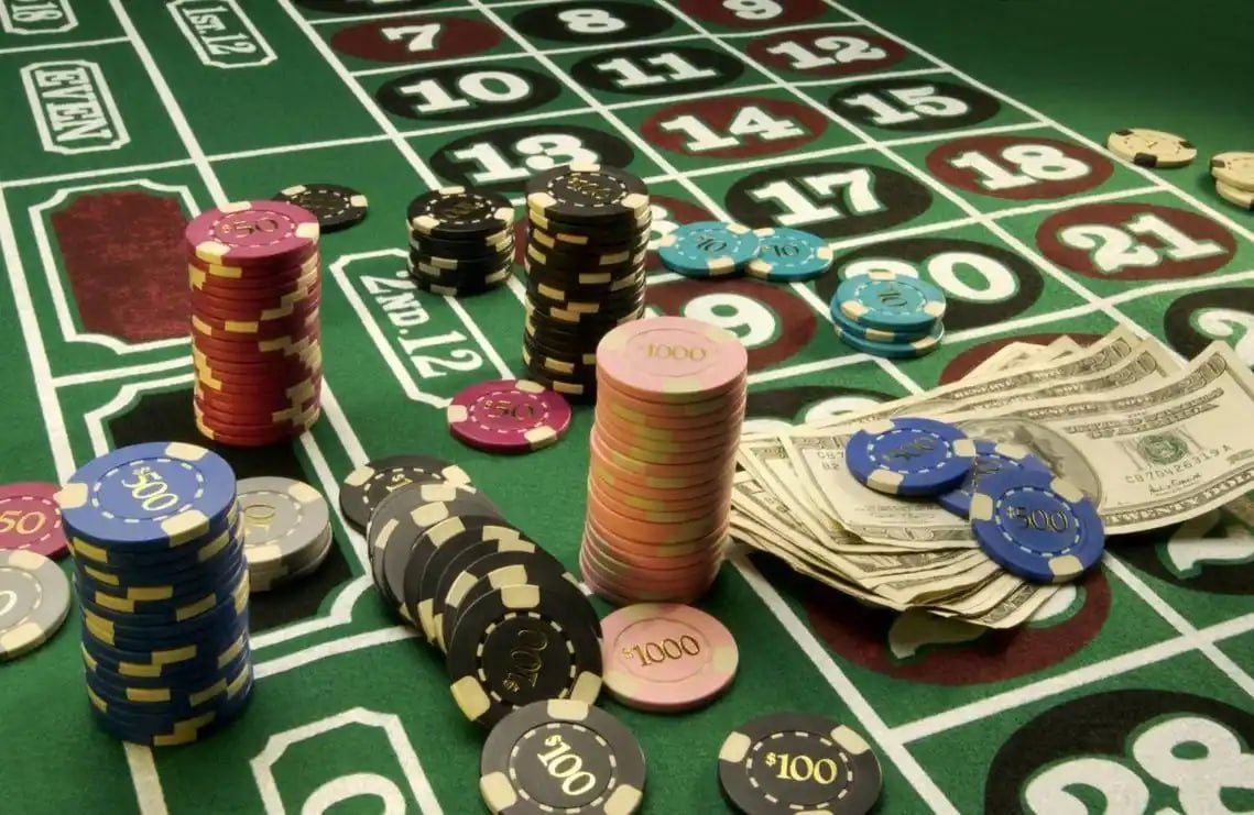 Koleksi Permainan Slot tt7789 — tampilan beragam mesin slot online terpopuler