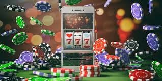 Cara bermain live casino di tt7789 — panduan langkah daftar, deposit, pilih meja, dan nikmati permainan langsung