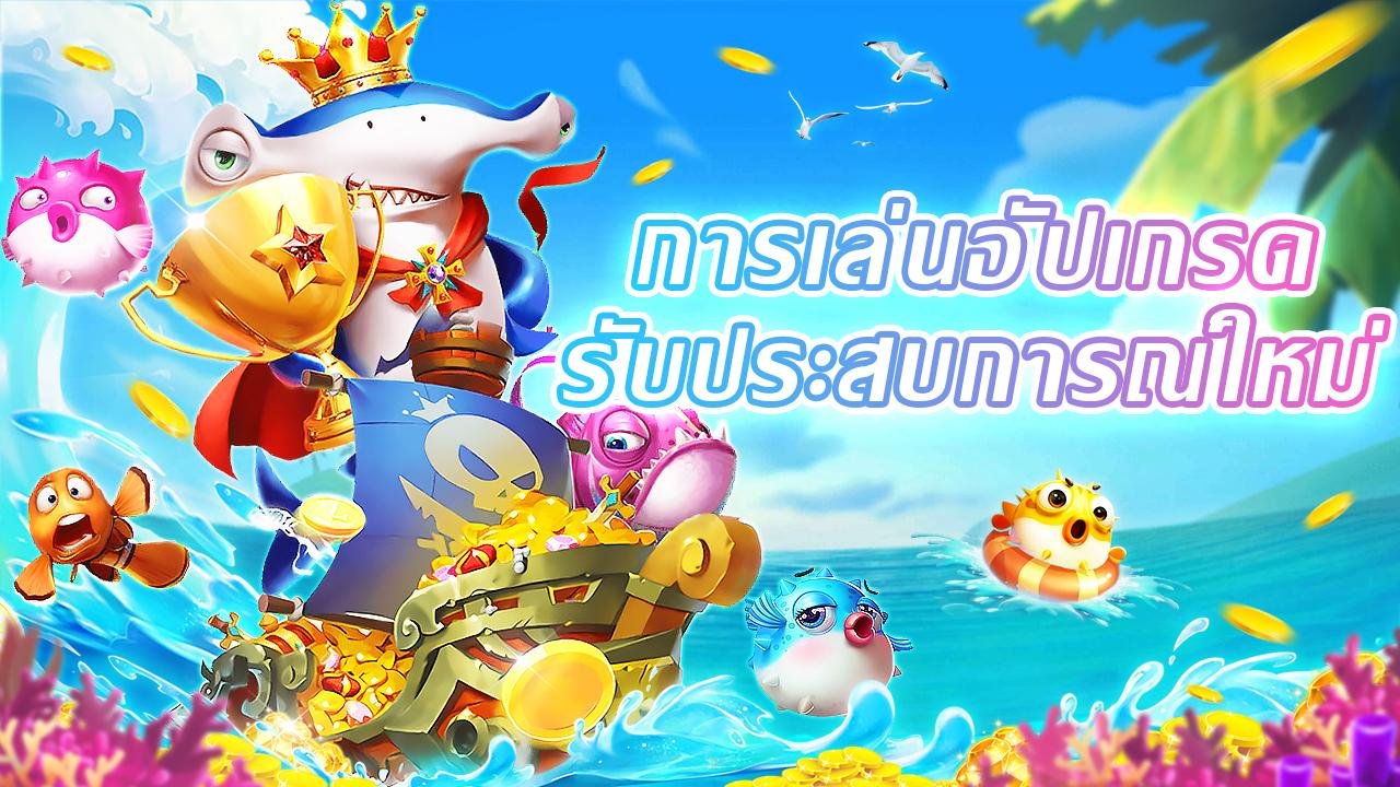 Strategi bermain live casino di tt7789 — tips Baccarat, manajemen bankroll, dan cara memaksimalkan bonus