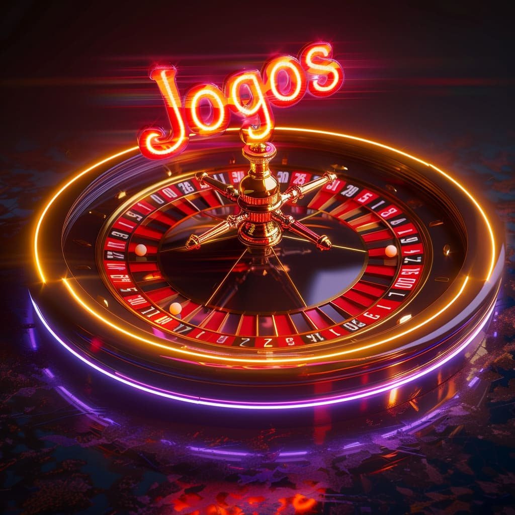 Jenis-jenis taruhan yang tersedia di tt7789 — handicap, over/under, mix parlay, dan live betting