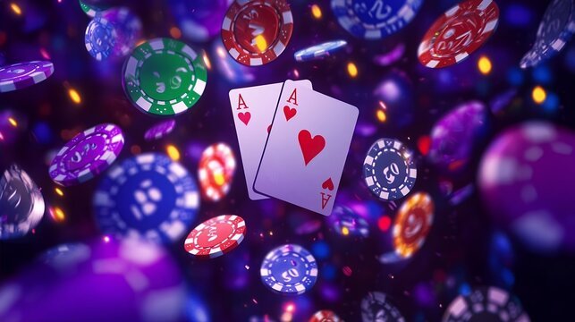 Lobby Game tt7789 menampilkan berbagai kategori permainan dari slot hingga live casino dalam satu tampilan