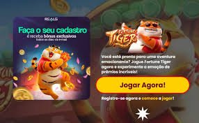 tt7789 taruhan sepak bola dan olahraga live odds real-time