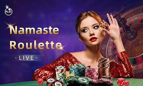 Panduan cara bermain Permainan Slot tt7789 di perangkat mobile dan desktop