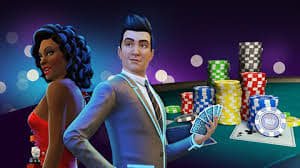 tt7789 permainan slot online jackpot progresif