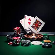 tt7789 platform slot dan live casino terpercaya Indonesia