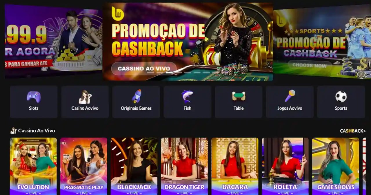Tampilan meja live casino tt7789 — dealer sungguhan dan streaming HD untuk Baccarat dan Roulette