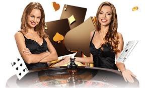 Koleksi slot online tt7789 – ratusan game slot gacor dengan tampilan modern