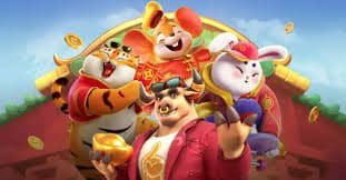 Game slot tt7789 – Sweet Bonanza dengan fitur tumble dan free spin