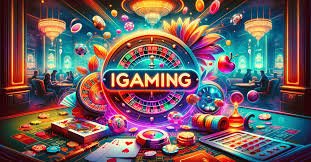 Cara mengakses dan menavigasi Lobby Game tt7789 dari perangkat mobile maupun desktop