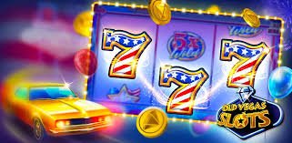Strategi bermain Permainan Slot tt7789 — memahami RTP, volatilitas, dan fitur bonus