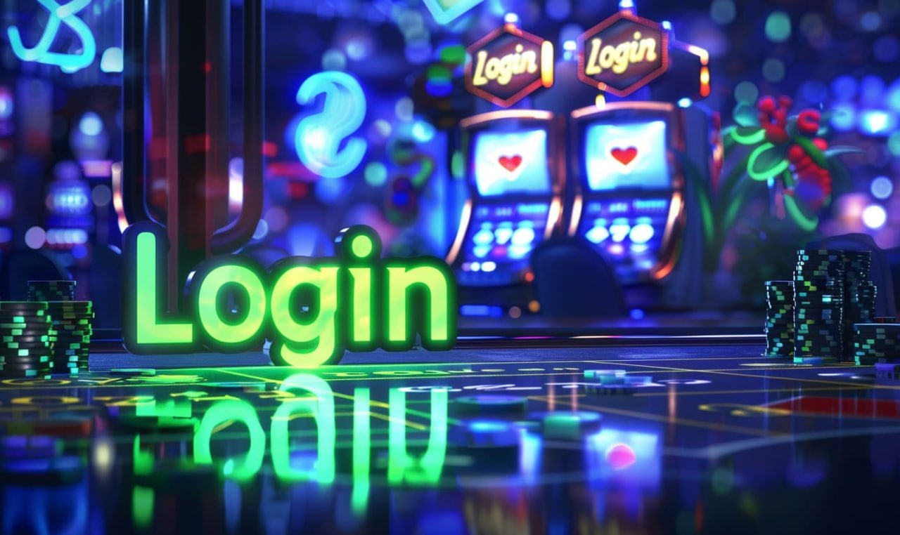 tt7789 live casino dengan dealer profesional asli