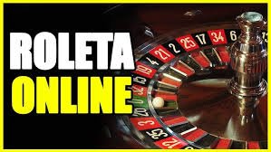 Jenis-jenis slot online di tt7789 mulai dari slot klasik hingga video slot modern