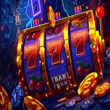 Tampilan Lobby Game tt7789 — pusat semua permainan online terpadu di satu halaman