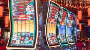 Strategi pasang taruhan cerdas di tt7789 — manajemen bankroll dan analisis odds untuk bettor Indonesia