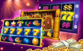 Halaman utama taruhan online tt7789 — antarmuka lengkap untuk taruhan olahraga dan live betting