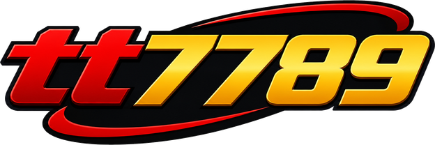 tt7789 Logo